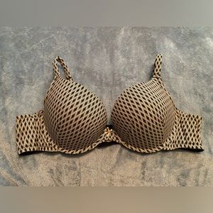 Lane Bryant Bra